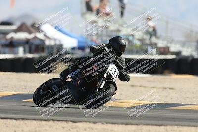 media/Apr-20-2025-CVMA (Sun) [[39090e8767]]/Race 1-Formula UL-American Thunder/